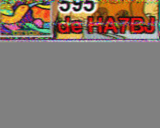 18/09/2026 à 09h51