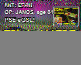 18/09/2026 à 09h56