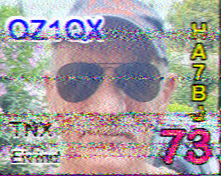 18/09/2026 à 09h59