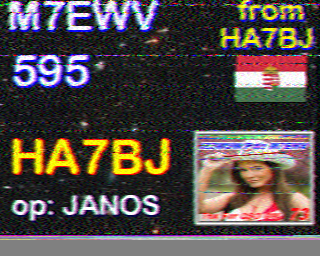 18/09/2026 à 10h09