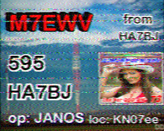 18/09/2026 à 10h11