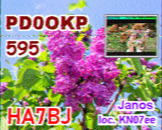 18/09/2026 à 10h14