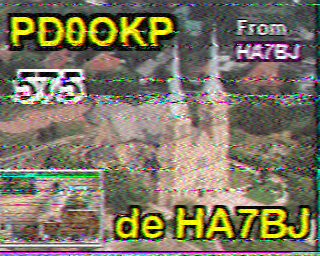 18/09/2026 à 10h16