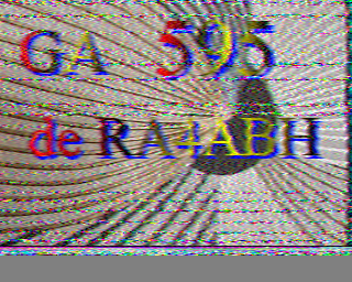 18/09/2026 à 13h17
