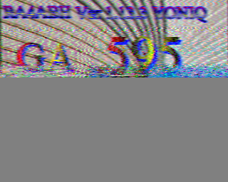18/09/2026 à 13h20