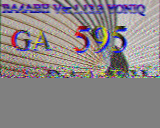 18/09/2026 à 13h28