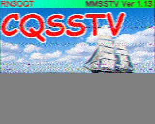 18/09/2026 à 17h12