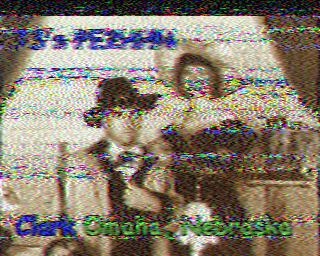 18/09/2026 à 19h54