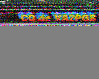 18/09/2026 à 20h50