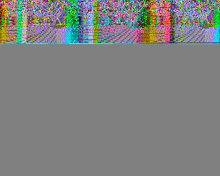 18/09/2026 à 13h30