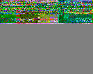 18/09/2026 à 08h47