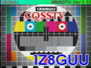 18/09/2026 à 05h28