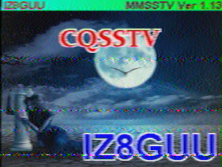 18/09/2026 à 05h36