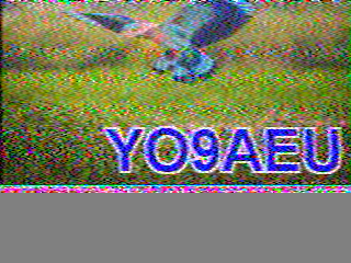 18/09/2026 à 07h19