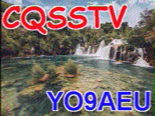 18/09/2026 à 07h22