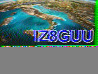 18/09/2026 à 08h24