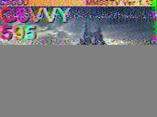 18/09/2026 à 08h25