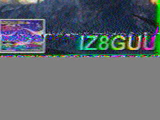 18/09/2026 à 08h26