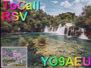 18/09/2026 à 08h31