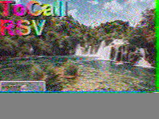 18/09/2026 à 08h34