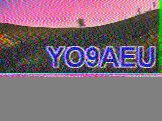 18/09/2026 à 08h53