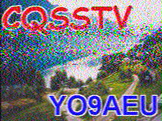18/09/2026 à 09h47