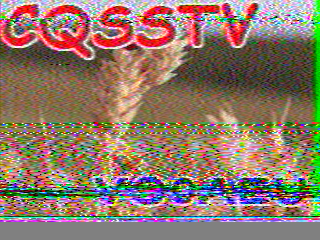 18/09/2026 à 09h51