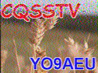 18/09/2026 à 12h16