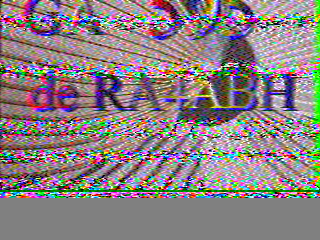18/09/2026 à 13h03