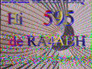 18/09/2026 à 13h04