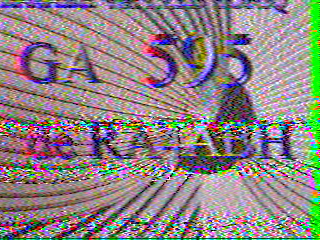 18/09/2026 à 13h07