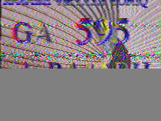 18/09/2026 à 13h15