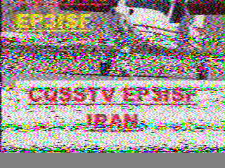 18/09/2026 à 13h16