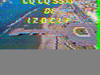 18/09/2026 à 13h24