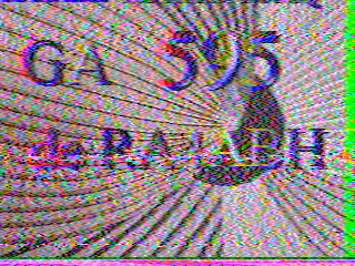 18/09/2026 à 13h32