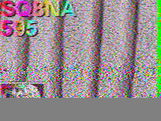 18/09/2026 à 14h23
