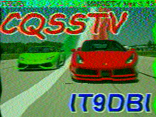 18/09/2026 à 16h10