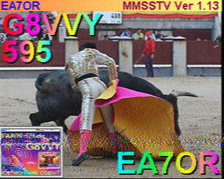 18/09/2026 à 08h08