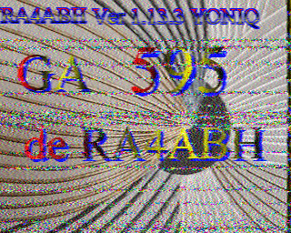 18/09/2026 à 14h49