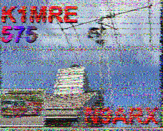 18/09/2026 à 20h27