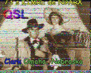 18/09/2026 à 20h34