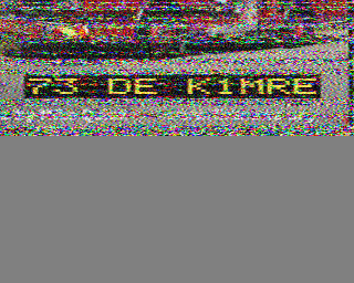 18/09/2026 à 20h36