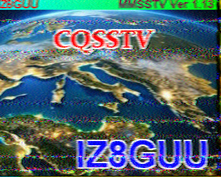 18/09/2026 à 08h15