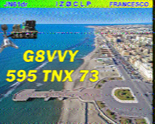 18/09/2026 à 12h43