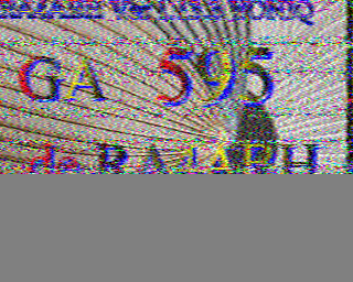 18/09/2026 à 13h37