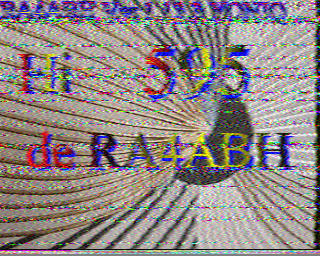 18/09/2026 à 13h43