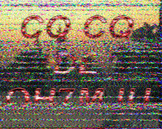 18/09/2026 à 15h07