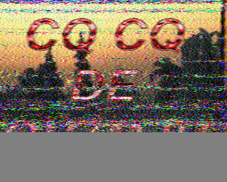 18/09/2026 à 15h09