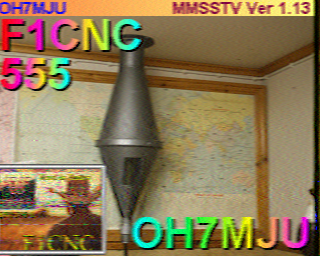 18/09/2026 à 15h15