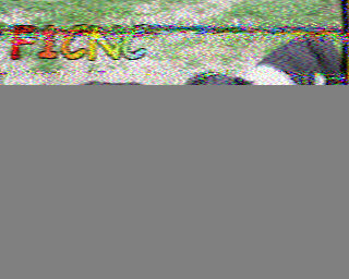 18/09/2026 à 15h17